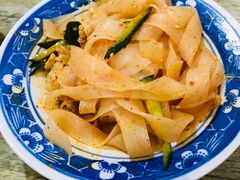 -玲玲面屋