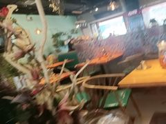 -柴窝堡22号传承新疆菜·新疆辣子鸡