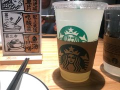 -太二酸菜鱼(深圳布吉万象汇店)