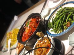 -悦慕·花满溪(新城吾悦店)