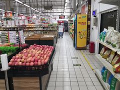 -三江购物(东裕店)