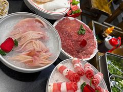 -大龙燚火锅(春熙店)