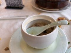 -五谷芳乳鸽王(梅沙老店)