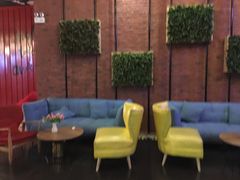 -乐宴KTV(华强北中航城君尚购物中心店)