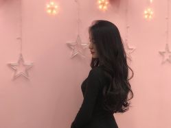 长发-YDO SALON