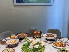 -U你·天然调味(南湖总店)