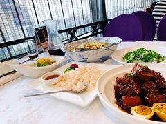 -和记小菜(七宝店)