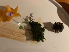 -天水蔬食料理(树德之光店)