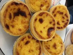 -妙井の茶(罗湖地王店)
