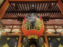 -浅草寺