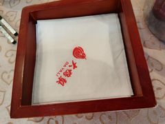 -大鸭梨(天通西苑店)