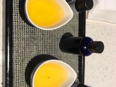 -LANN I 蘭 SPA(陆家嘴中心店)