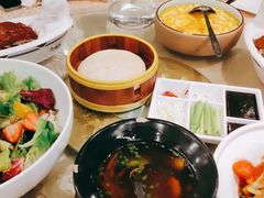 -大鸭梨(天通西苑店)