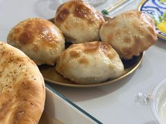 -卡丹新疆美食(南园新村东区店)