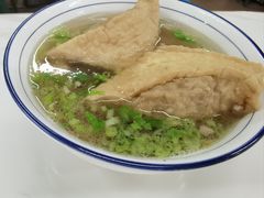-辉程汤粉店(顺发路店)