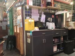 -釜山火炉·海鲜烤肉(紫藤路店)