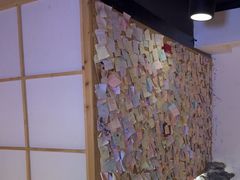 -白兔子密室(长寿路店)