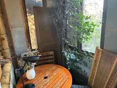 -斯多格书乡(北京大学畅春园店)