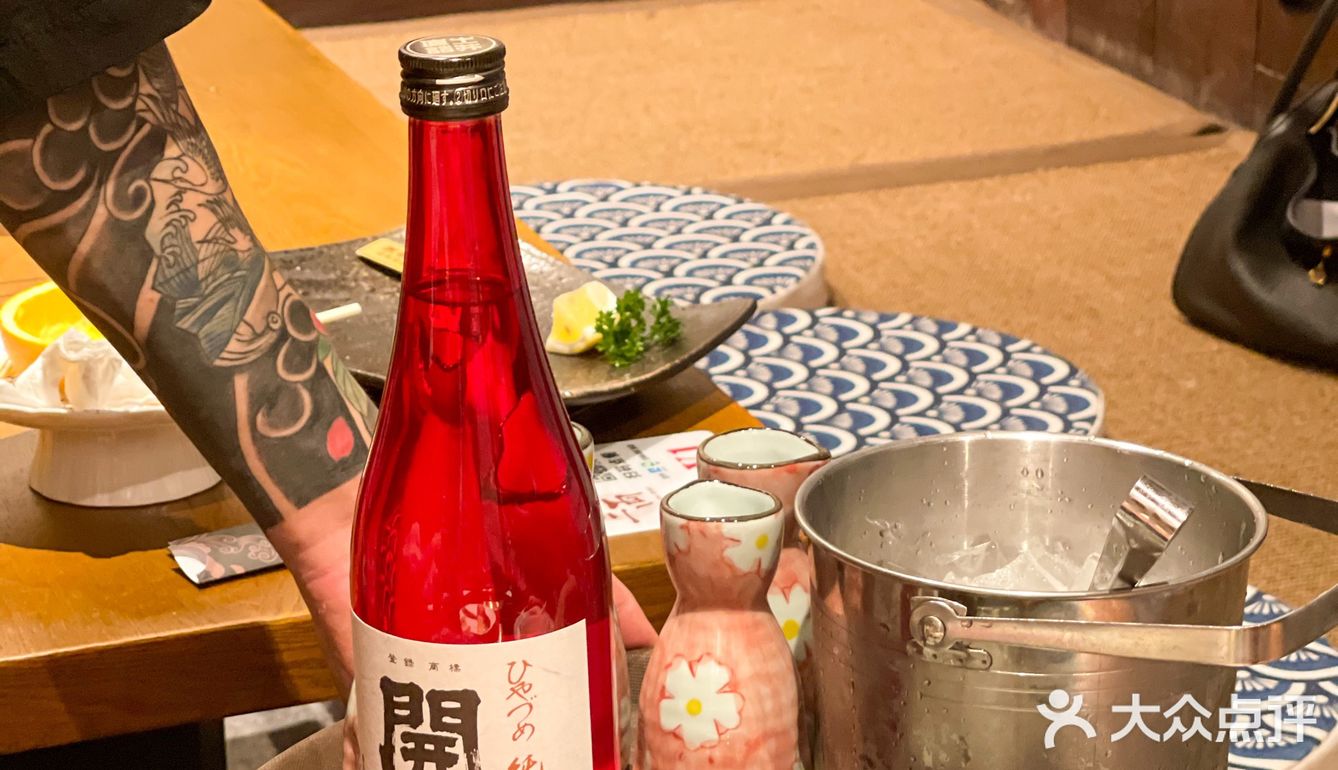 7月开运烧肉合肥必吃烧肉店｜烧肉三两