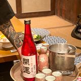 7月开运烧肉合肥必吃烧肉店｜烧肉三两