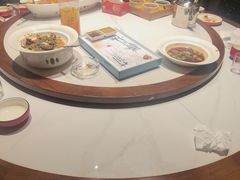 -磁州卤面·邯郸地方菜(复兴区店)