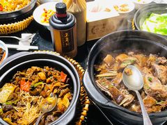 -任兴记(定西路店)