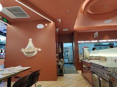 -黄记煌三汁焖锅(首创奥特莱斯店)