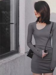 -IP SALON