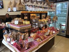 -红宝石·鲜奶小方(万航店)