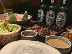 -大龙燚·旷野鲜火锅(广州首店)