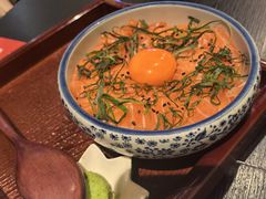 -七条鱼日本料理(三墩店)
