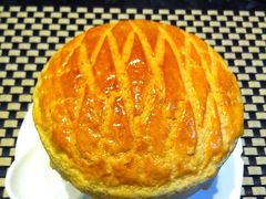 iphone_upload_pic-新兴·金羊座·粤菜点心(乐峰店)