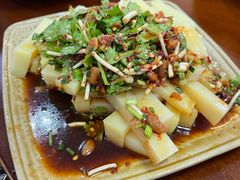 -卡拉农庄 正宗斗鸡肉