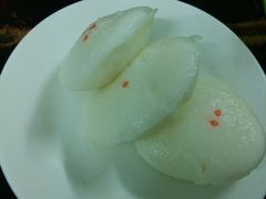 -泸州白糕(慈善路店)