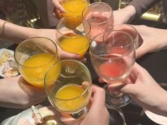 -春申里餐厅(银泰in99店)