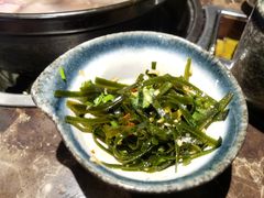 -同仁四季椰子鸡(海岸城天利店)