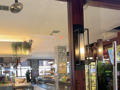 -尚宴牛特鲜自助(太原街万达店)