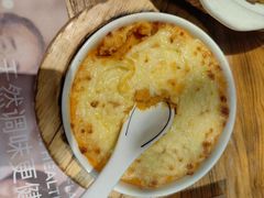 -U你·湖北家宴菜(南湖总店)