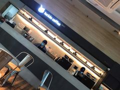 -瑞幸咖啡(互联网创新园店)