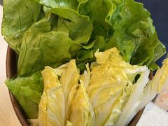 -猪三哥肥肠鸡川菜小炒
