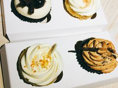 -Pantry's Best派悦坊蛋糕(K11购物艺术中心店)