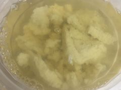 菜豆腐-张明富面皮店(东大街店)