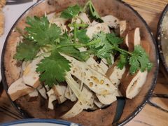 -阿勇鲁肉饭(龙茗路店)