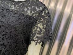 -伊势丹(现代城店)