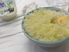 -清真.德枭炕肉店.青海菜(大新街夜市店)