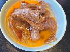 -モリタ屋(JR京都伊势丹店)