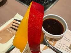 -協成海鮮火鍋(老店)