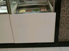 -织荆鸟咖啡(首开福茂店)