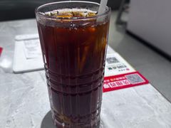 -必胜客(华邦银泰店)