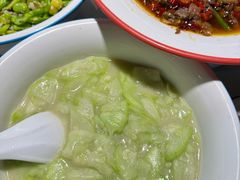 -湘聚缘.湖南菜(光明路店)